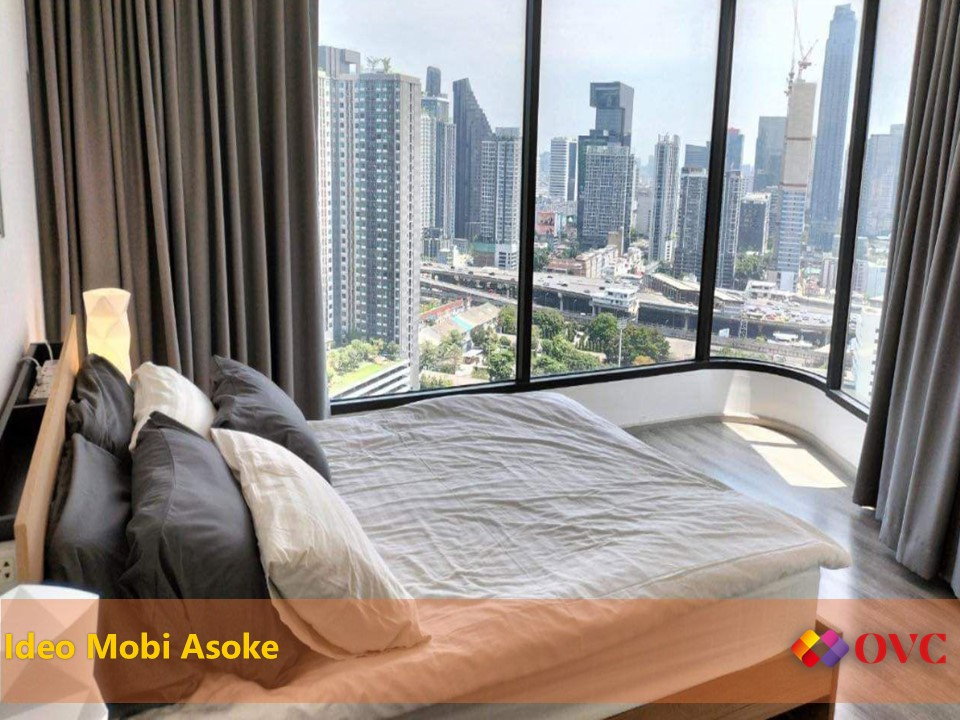 picture Ready for Sale @Ideo Mobi Asoke - 10/16