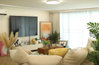 listing thumbnail image 20