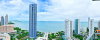 listing thumbnail image 19