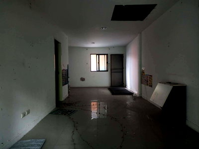 Townhouses for sale Chachoengsao : TOWN HOUSE 18 Sq.w. Muang Chachoengsao Chachoengsao for 1M