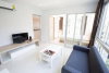 listing thumbnail image 1