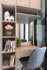 listing thumbnail image 3