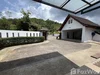 listing thumbnail image 32
