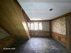 listing thumbnail image 23