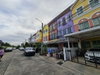 listing thumbnail image 0