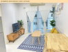 listing thumbnail image 7