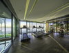 listing thumbnail image 30