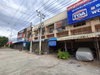 listing thumbnail image 1
