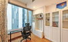 listing thumbnail image 1