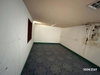 listing thumbnail image 24