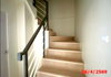 listing thumbnail image 26