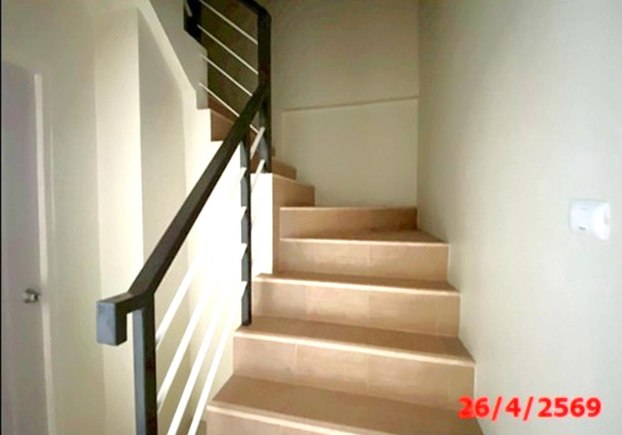 picture SHOP HOUSE 20.3 Sq.w. Muang Phuket Phuket for 6.3M - 27/34