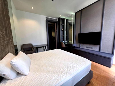 Condos for rent : 💥ST-6424💥28 Chidlom👉Line : @accessliving