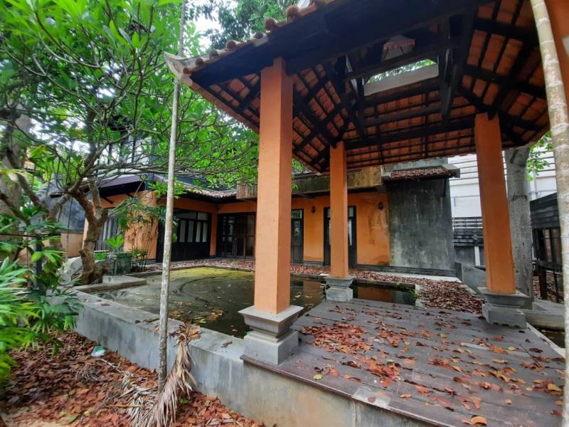 picture HOME 112.6 Sq.w. Bang Lamung Chonburi for 6.9M - 14/14