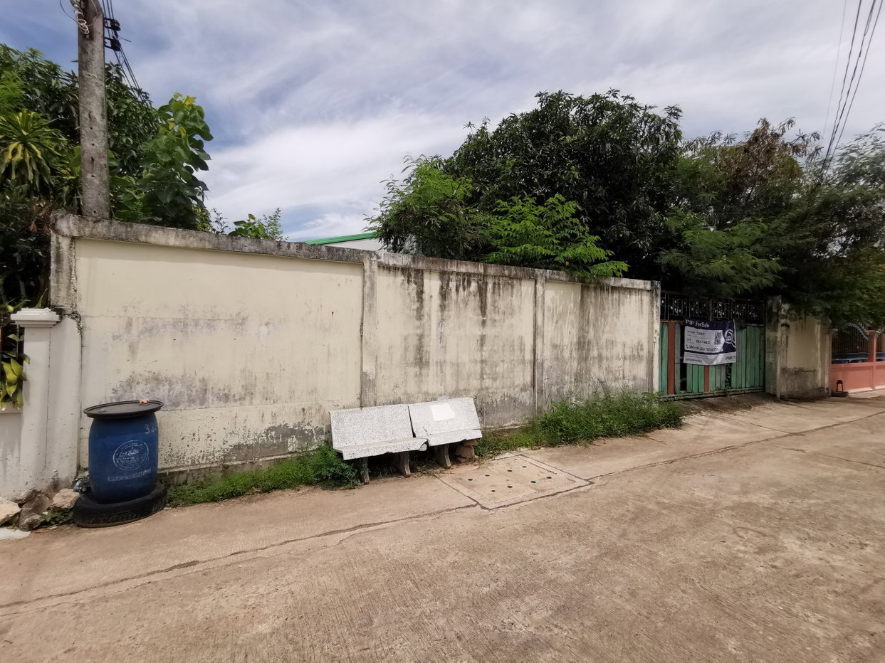 รูป บ้านเดี่ยว 148.3 ตร.วา เมืองสุรินทร์ เมืองสุรินทร์ สุรินทร์ 2.8M - รูปที่ 3/5
