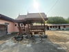 listing thumbnail image 14