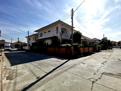 Houses for sale Muang Buri Ram Buri Ram : HOME 69.7 Sq.w. Muang Buri Ram Buri Ram for 4.3M