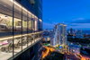 listing thumbnail image 0