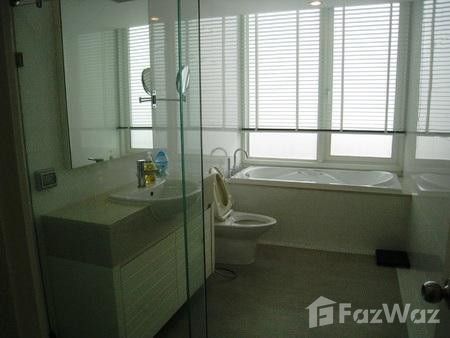 รูป คอนโดให้เช่า 3 ห้องนอน ในโครงการ สิริ เรสซิเด้นซ์ 38777 - รูปที่ 2/12