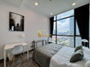 listing thumbnail image 30