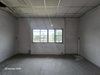 listing thumbnail image 27