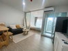 listing thumbnail image 4