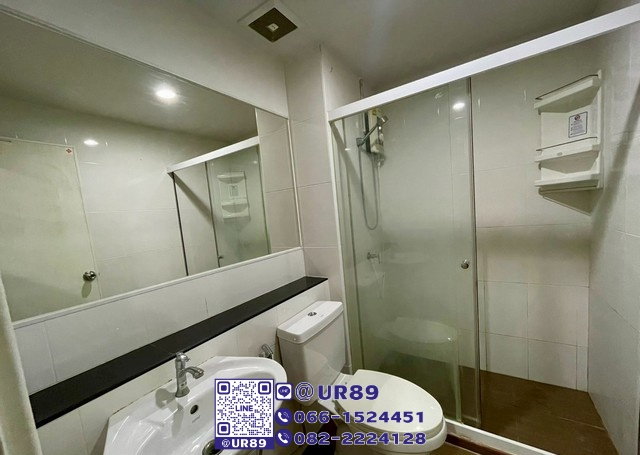 รูป 💙 Hot Price 💙ให้เช่า/For RENT คอนโด Regent Home Sukhumvit 81 (รีเจ้นท์ โฮม สุขุมวิท 81) - รูปที่ 8/9