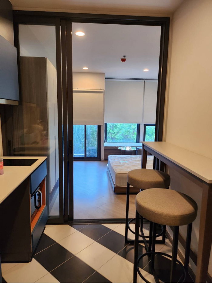 picture 𝐂𝐨𝐧𝐝𝐨 𝐓𝐡𝐞 𝐁𝐚𝐬𝐞 𝐒𝐚𝐩𝐚𝐧𝐦𝐚𝐢 - 2/14