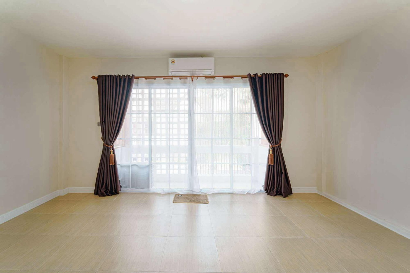 รูป Townhouse for Sale Jomtien Pattaya - รูปที่ 7/11
