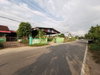 listing thumbnail image 5