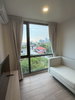 listing thumbnail image 12