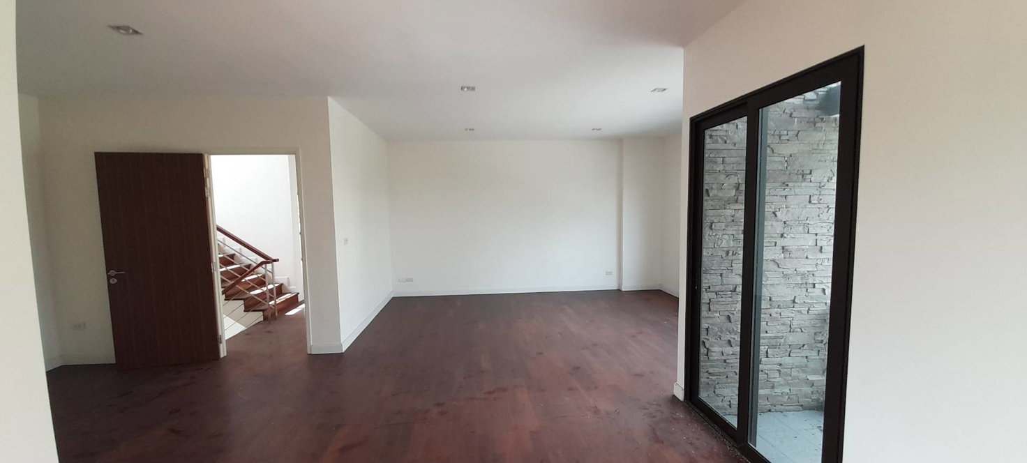 picture HOME 109.1 Sq.w. Sam Phran Nakhon Pathom for 17.5M - 10/17