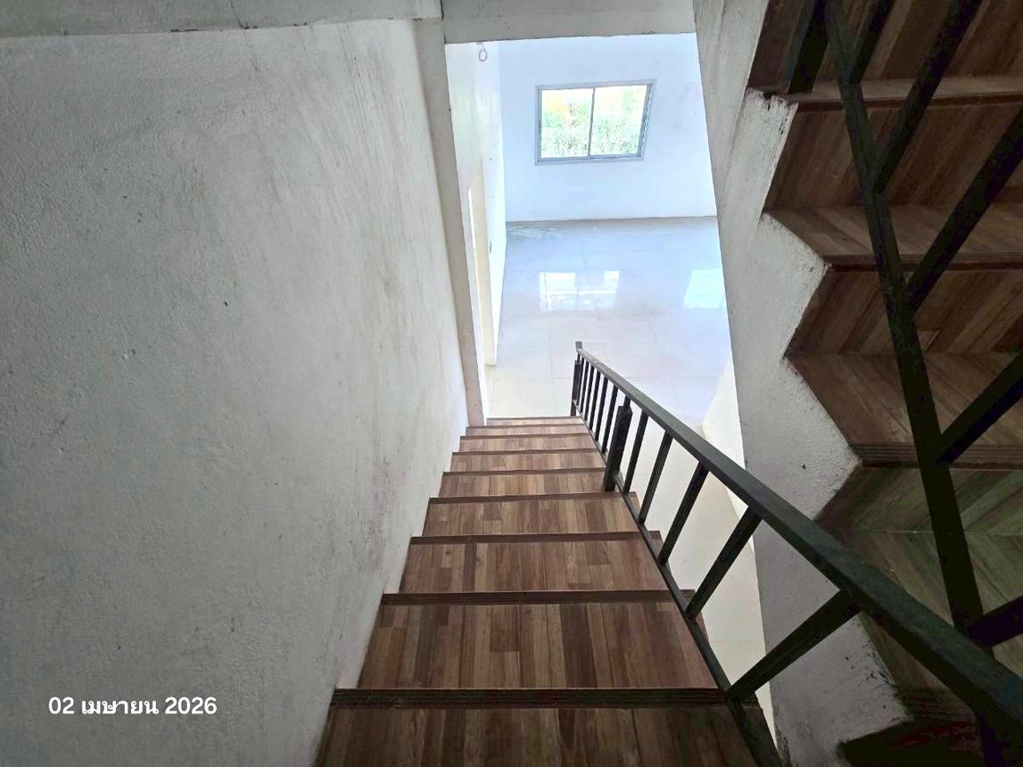 รูป บ้านเดี่ยว 126 ตร.วา เมืองนครสวรรค์ นครสวรรค์ 3.5M - รูปที่ 30/48