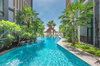 listing thumbnail image 31