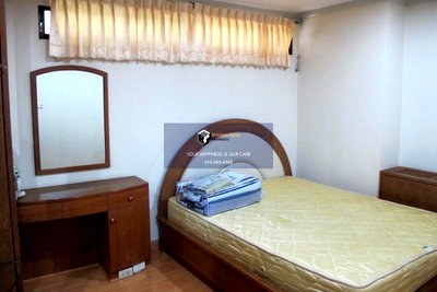 Condos for sale : Supalai Place Sukhumvit 39 | 🚝Near BTS Phrom Phong #2025091511863 #FC