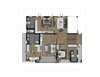 listing thumbnail image 11