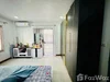 listing thumbnail image 18