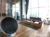 listing thumbnail image 18