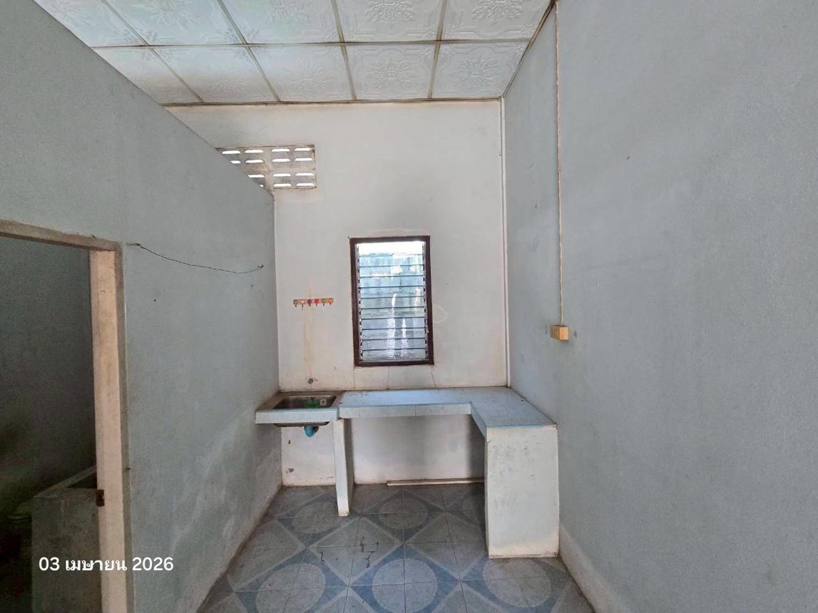 รูป บ้านเดี่ยว 40 ตร.วา หันคา ชัยนาท 654,000 - รูปที่ 16/30