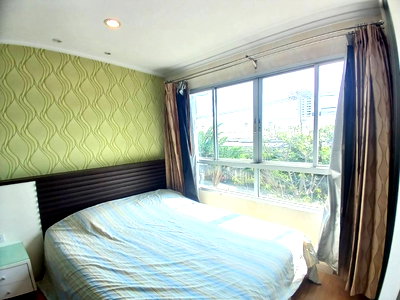 คอนโดให้เช่า : ✅ LP26417 ✅ Line : @p2nproperty