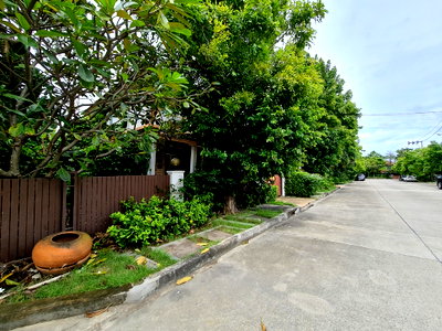 HOME 67.9 Sq.w. Bang Plee Samut Prakarn for 5.3M