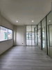 listing thumbnail image 31