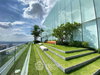 listing thumbnail image 28