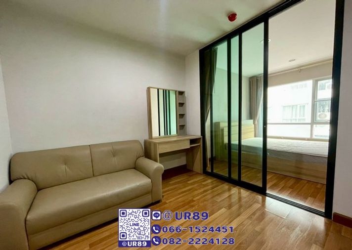 💙 Hot Price 💙ให้เช่า/For RENT คอนโด Regent Home Sukhumvit 81 (รีเจ้นท์ โฮม สุขุมวิท 81)