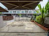 listing thumbnail image 12