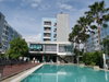 listing thumbnail image 1