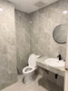 listing thumbnail image 25