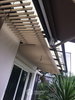 listing thumbnail image 32