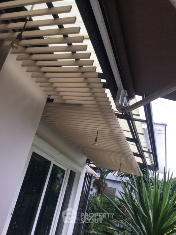 รูป บ้าน 4-ห้องนอน ใน สีกัน (ID 1328584) - รูปที่ 33/34