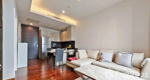 Quattro Thonglor 1bed 1bath 6243985